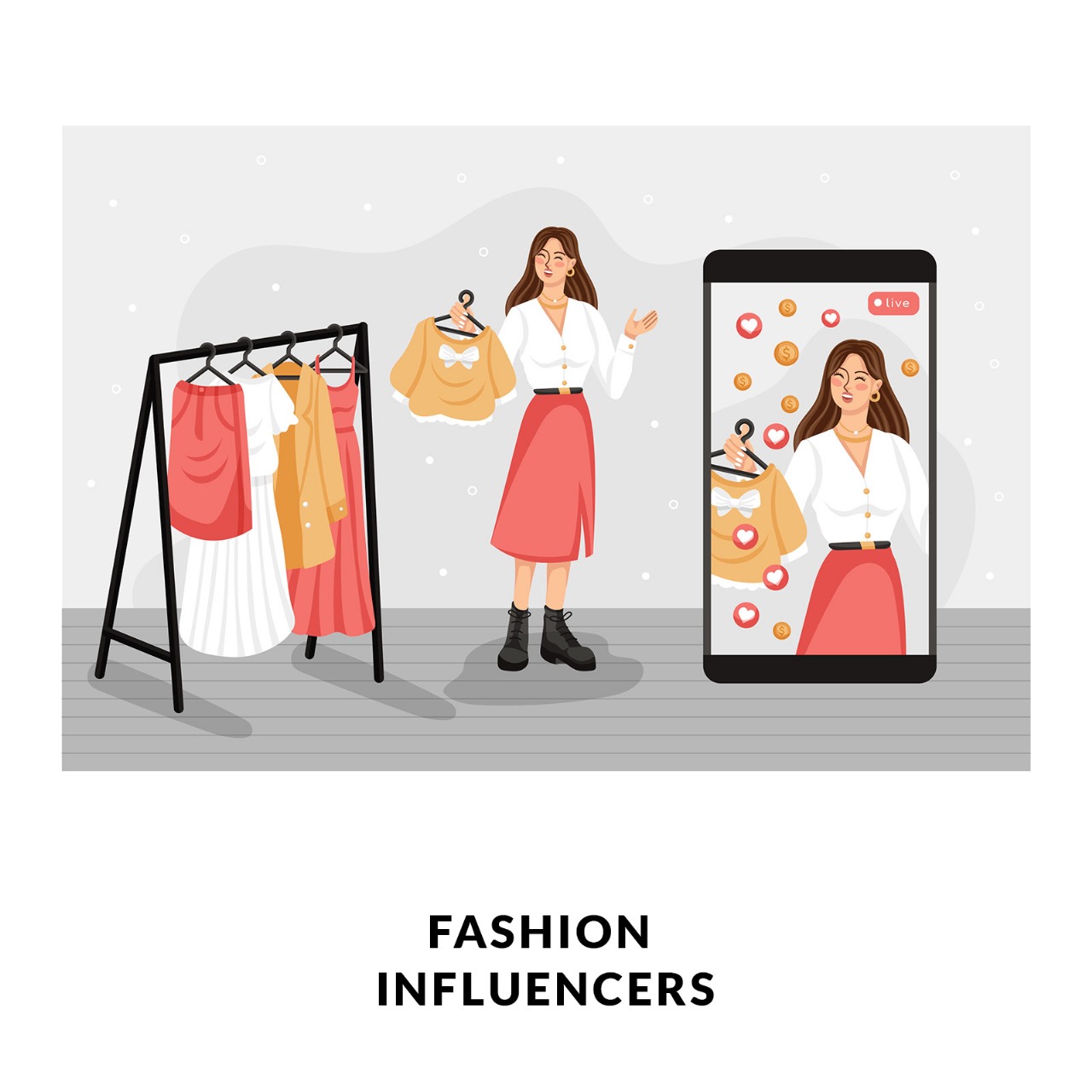 Building / Residential